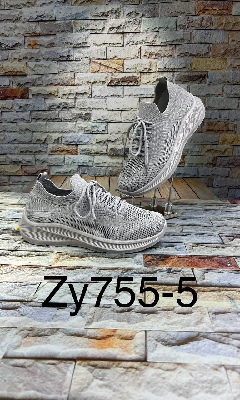 женские кроссовки,женские текстильные кроссовки,,летние кроссовки женские,кроссовки летни