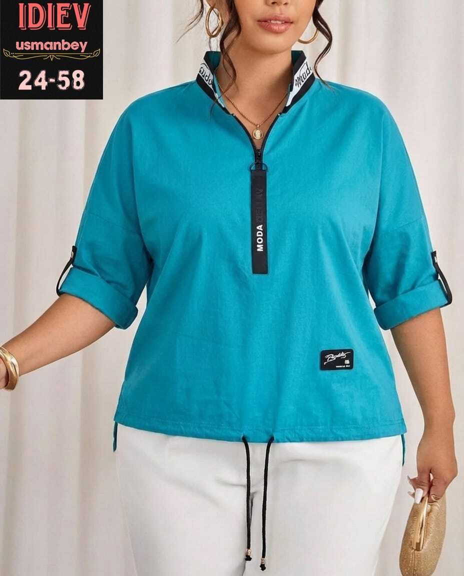 женские спортивные костюмы,женские костюмы,стильные костюмы,кофта женская,костюм спортивный