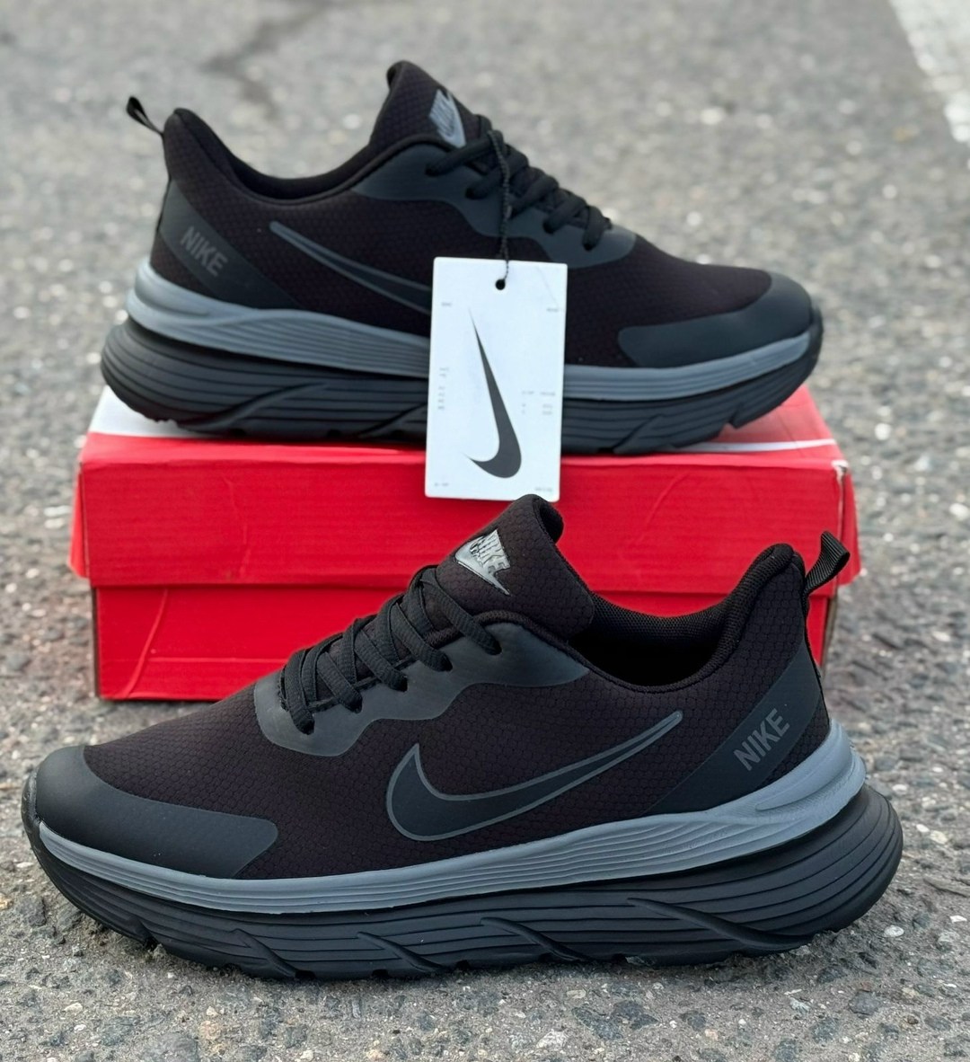 мужские кроссовки nike,кроссовки nike,кроссовки найк мужские,термо кроссовки,кроссовки найк шилд