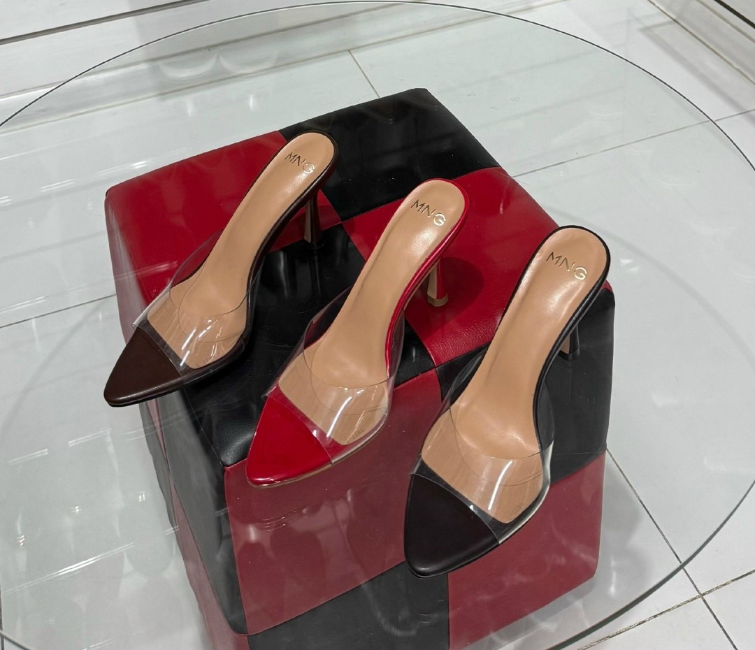 ,женские туфли лодочки,туфли лодочка,элегантные босоножки,мюли на каблуке