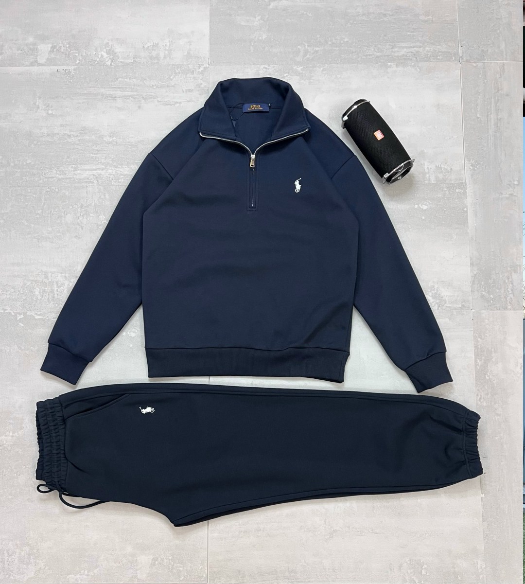 спортивный костюм для мужчин трехнитка,спортивный костюм polo ralph lauren,мужской спортивный костюм,спортивный костюм для мужчин,костюм спортивный