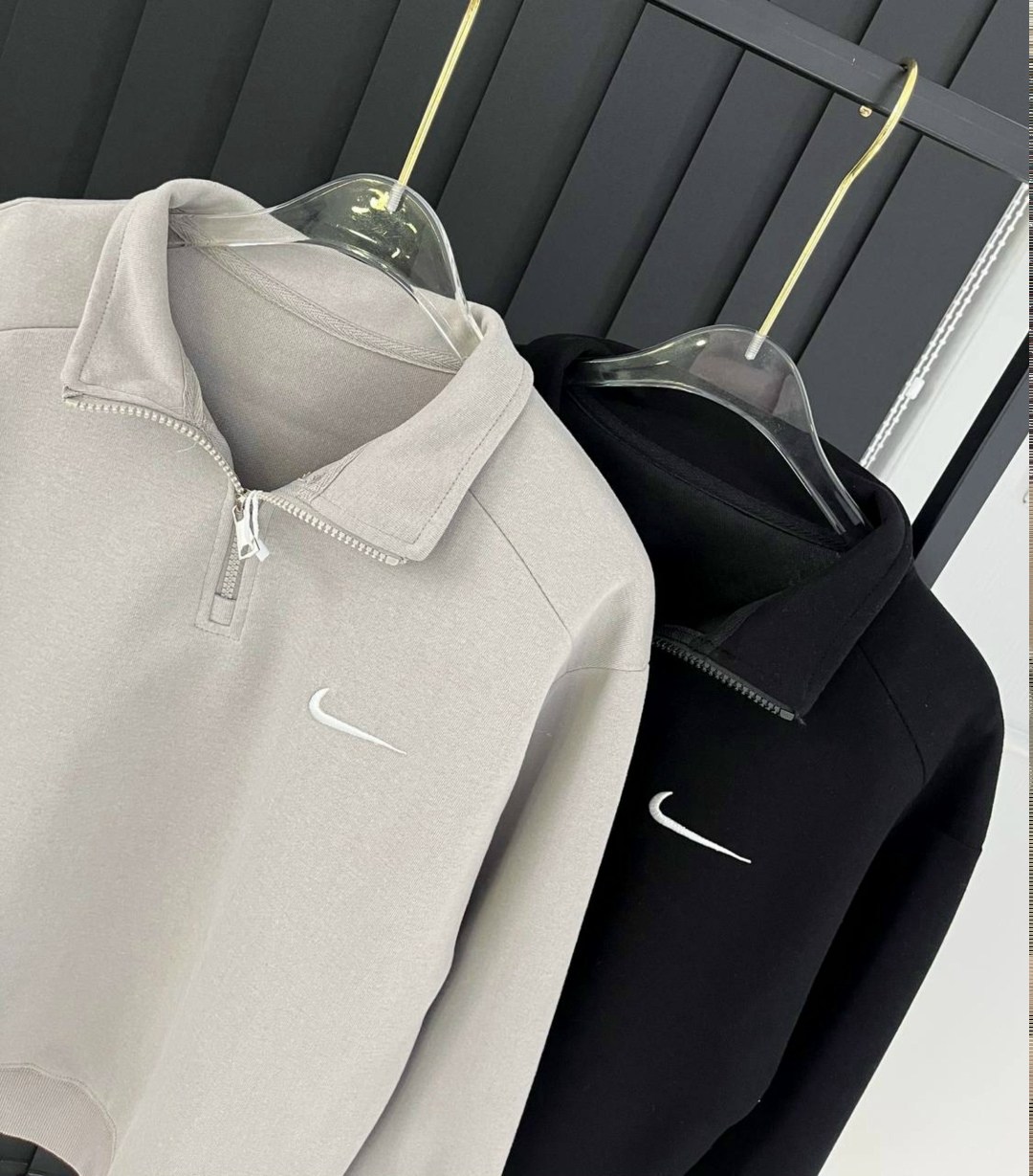 толстовка,мужская кофта,толстовка серая,свитшот nike,кофта найк