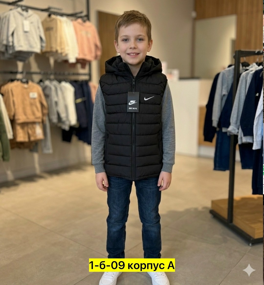 жилетка адидас 2011 года,жилетка адидас,жилет adidas sportswear мужской,жилет адидас,adidas мужские жилеты
