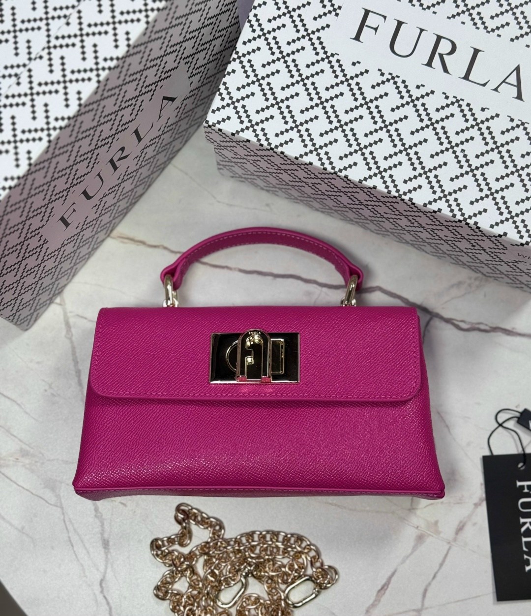 сумка furla,женская сумка furla,сумки фурла,женская сумка,сумочка женская