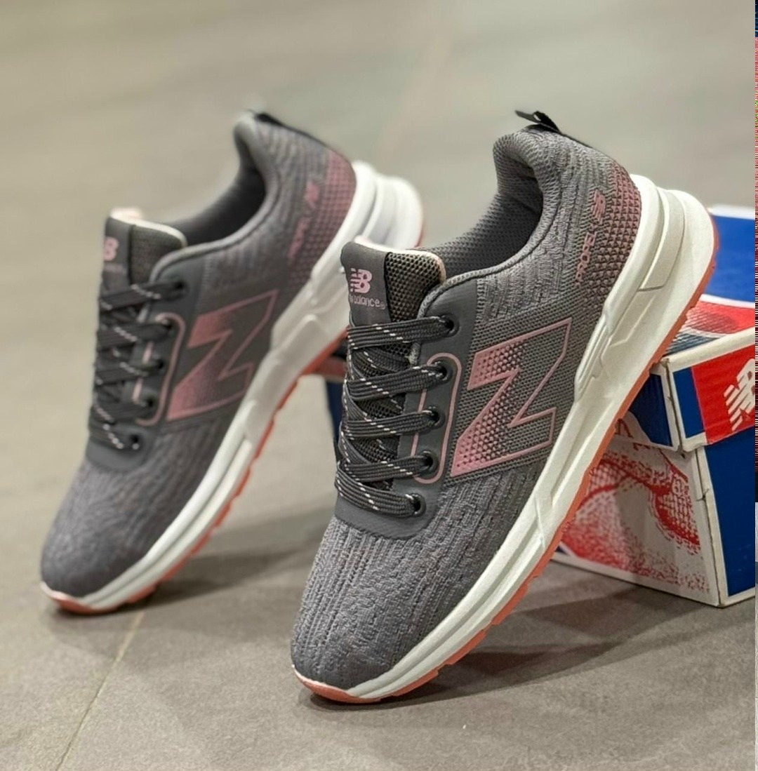 мужские кроссовки new balance,кроссовки,кроссовки new balance,кроссовки для мужчин,кроссовка мужской