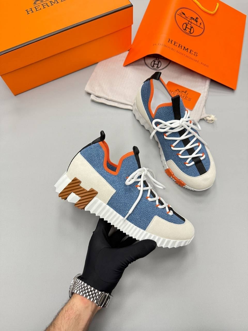 кроссовки hermes,мужские кроссовки hermes,кроссовки хермес женские,кроссовки гермес,кроссовки эрмес