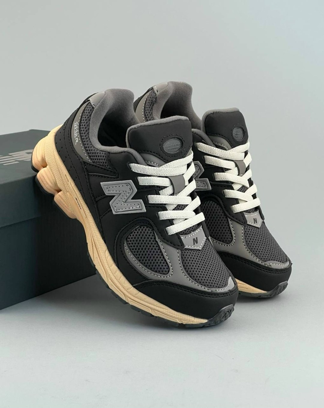 кроссовки подростковые new balance,кроссовки new balance,кроссовки, кроссовки,мужские кроссовки new balance