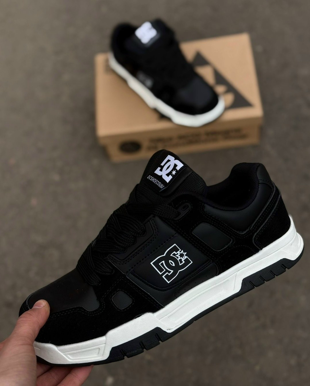 dc shoes stag кроссовки,dc shoes кроссовки,кроссовки,кроссовки dc stag,диси кроссовки