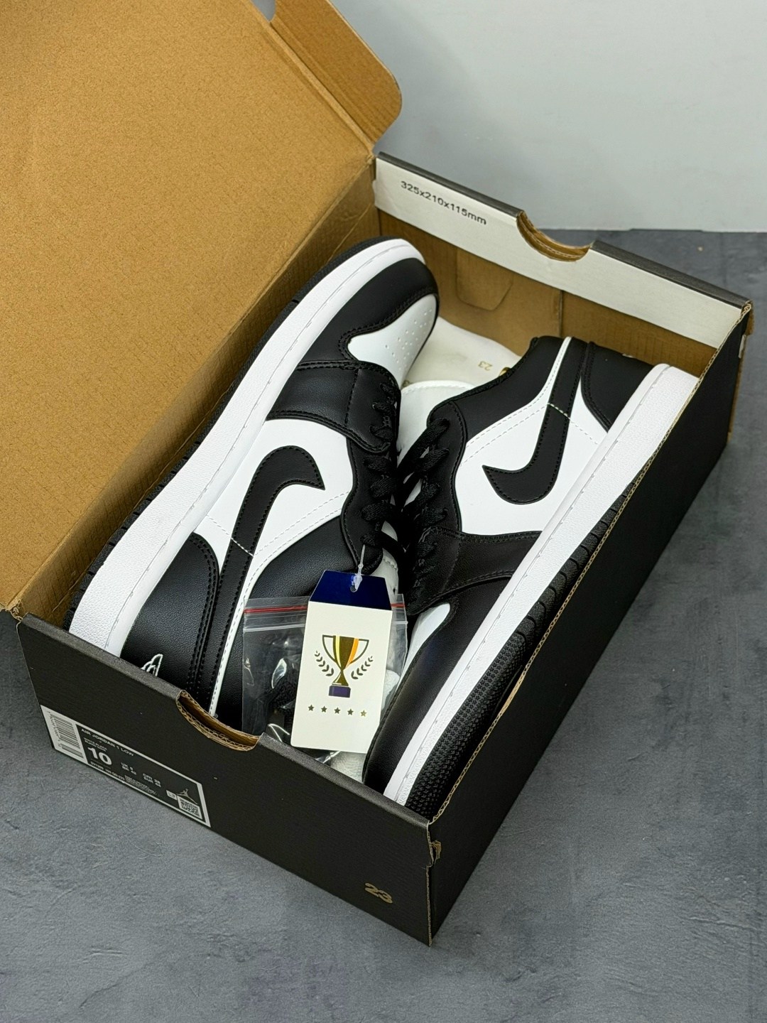 nike air jordan 1 low,кроссовки nike air jordan 1 low,air jordan 1 low,кроссовки мужские nike air jordan 1 low найк аир джордан,кроссовки air jordan 1 low panda оригинал