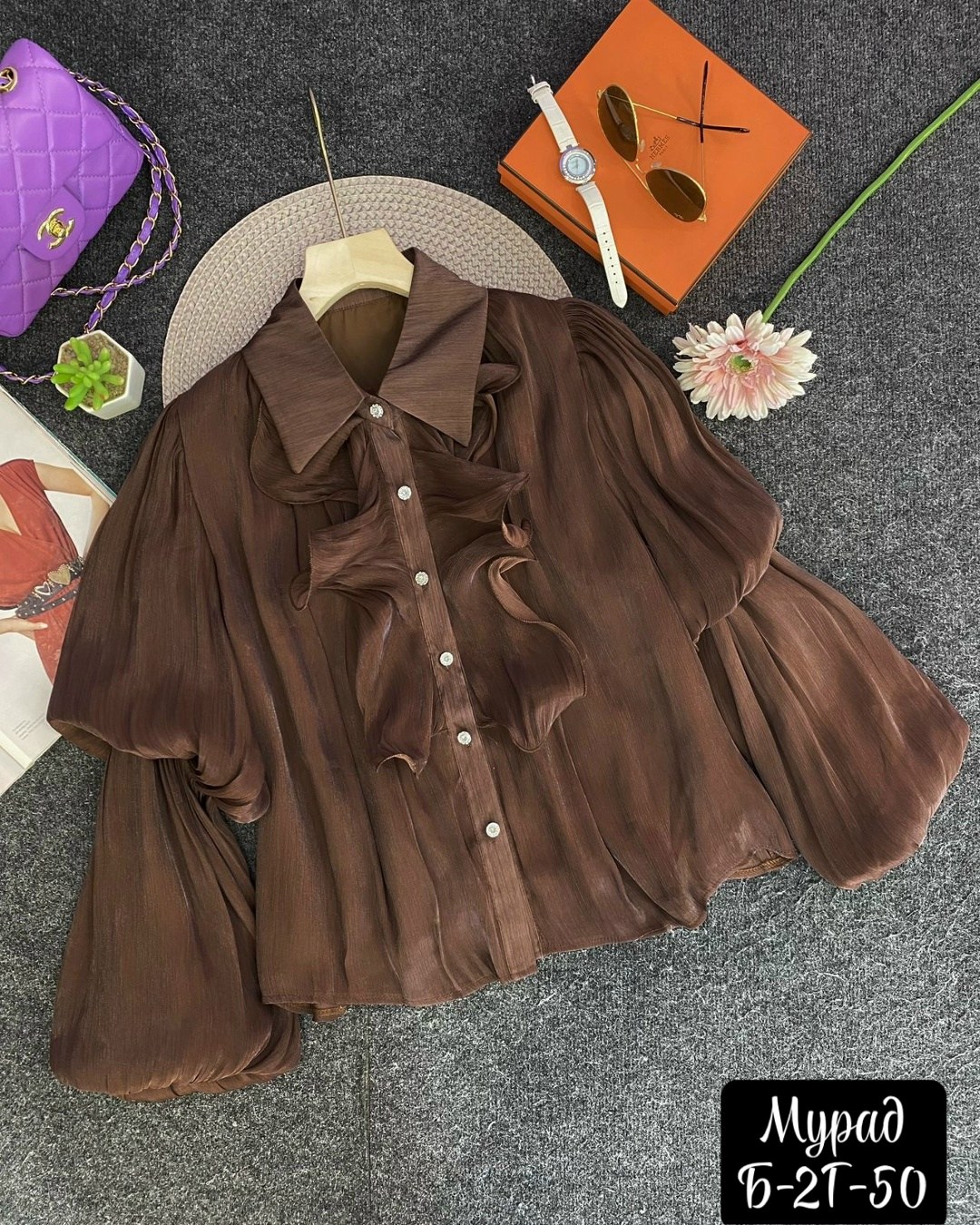 женская блузка,женская шифоновая блузка,шифоновая блузка,женская блуза,шифоновая рубашка