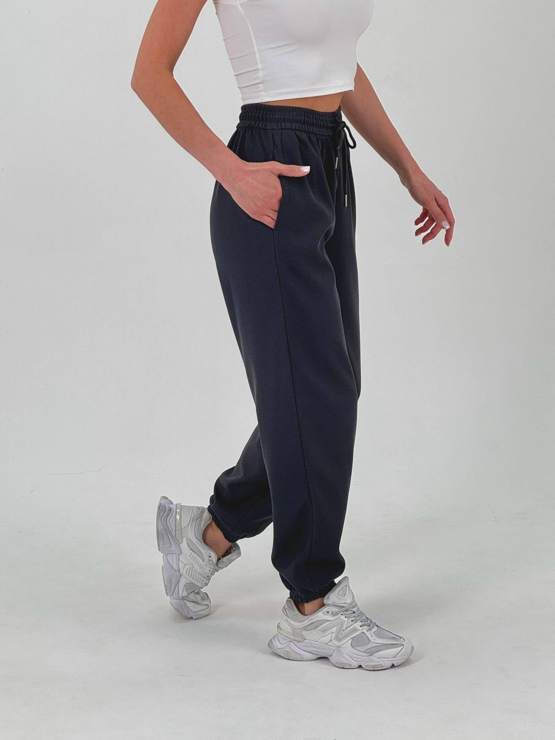 брюки джоггеры,штаны джоггеры,спортивные брюки,джоггеры спортивные штаны,джоггеры женские