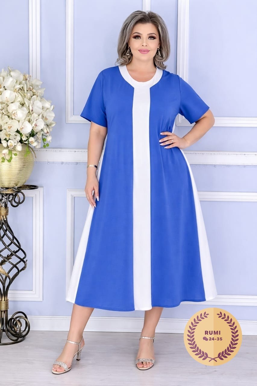 повседневные платья,женская платье,платье,платья большие размеры,платье