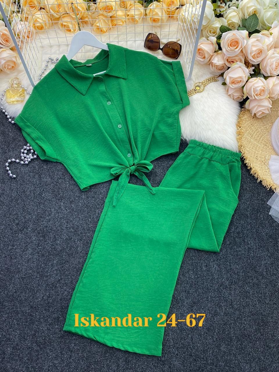 костюм двойка женская,костюм двойка,женские летние костюмы,костюм женский,костюм модный