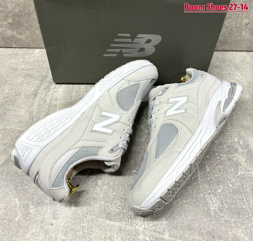 кроссовки new balance,кроссовки мужские new balance,кроссовки new balance 990,кроссовки,кроссовка мужской