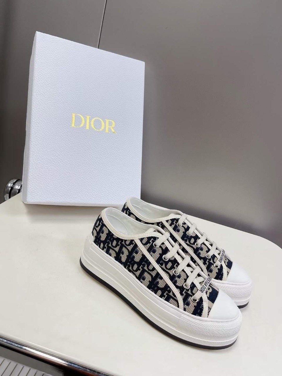 ,кеды диор,кеды christian dior,кеды dior женские,dior кроссовки