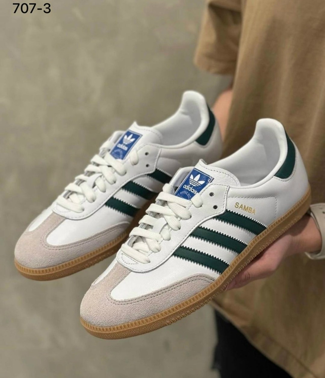 кроссовки adidas samba,adidas originals samba,adidas samba green white,кроссовки adidas originals samba,adidas samba
