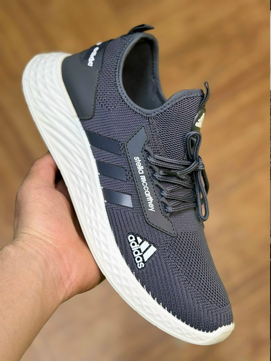 кроссовки мужские adidas,кроссовки адидас сетчатые мужские,кроссовки adidas,кроссовки мужские,кроссовки мужские адидас