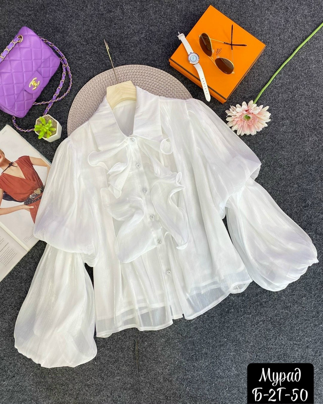 женская блузка,женская шифоновая блузка,шифоновая блузка,женская блуза,шифоновая рубашка