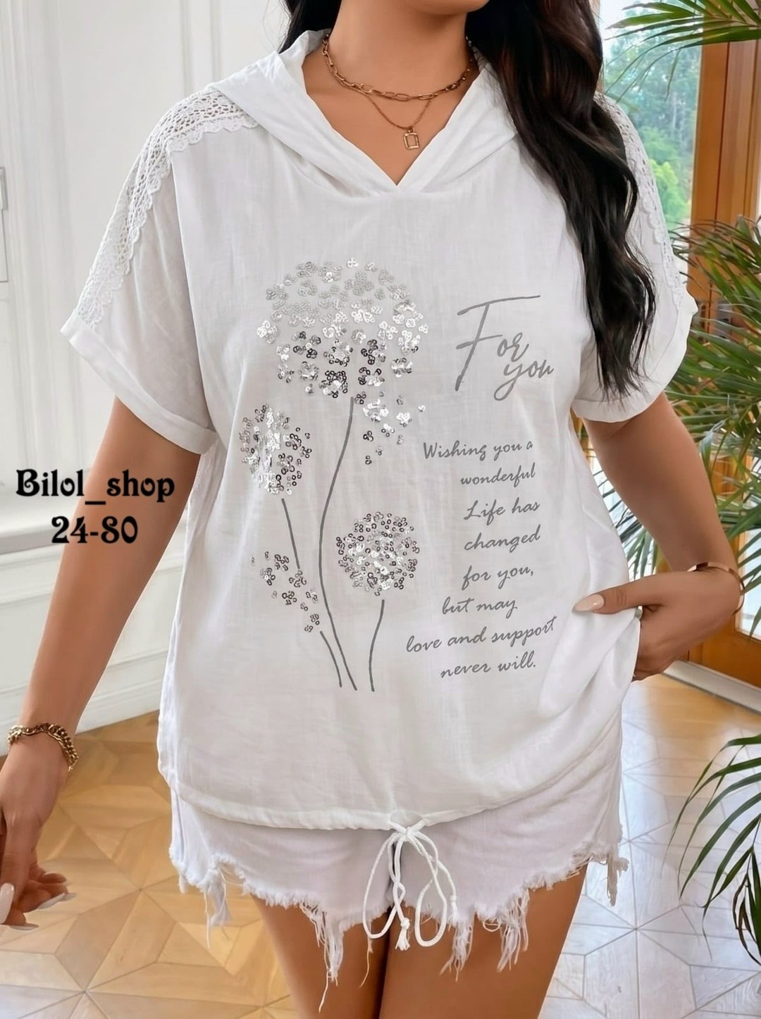 футболки женские больших размеров,футболки женская,женская кофта,туника нарядная,