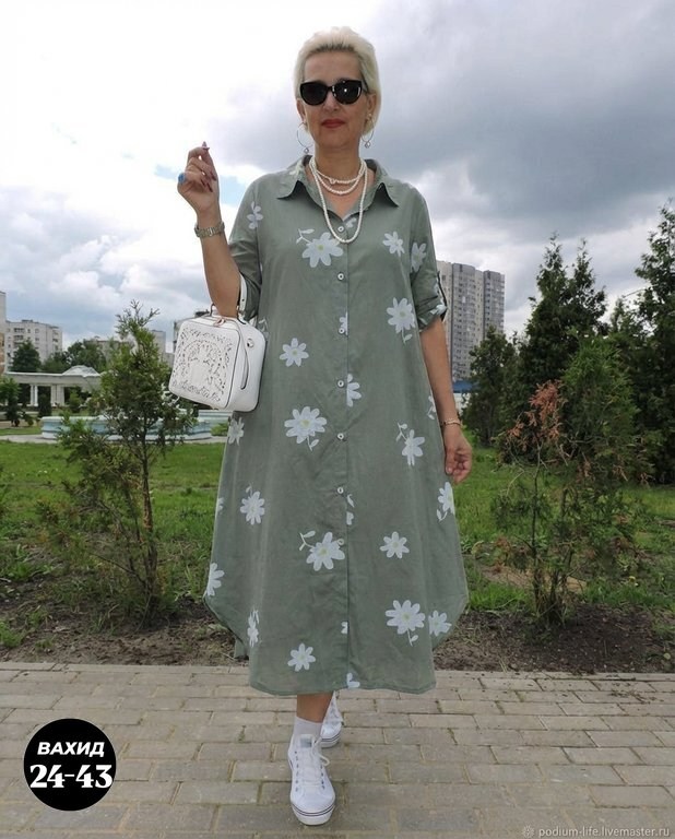 платья в стиле бохо,платья бохо,летнее платье бохо,платье рубашка для женщин за 50 лет,платье женской летнее