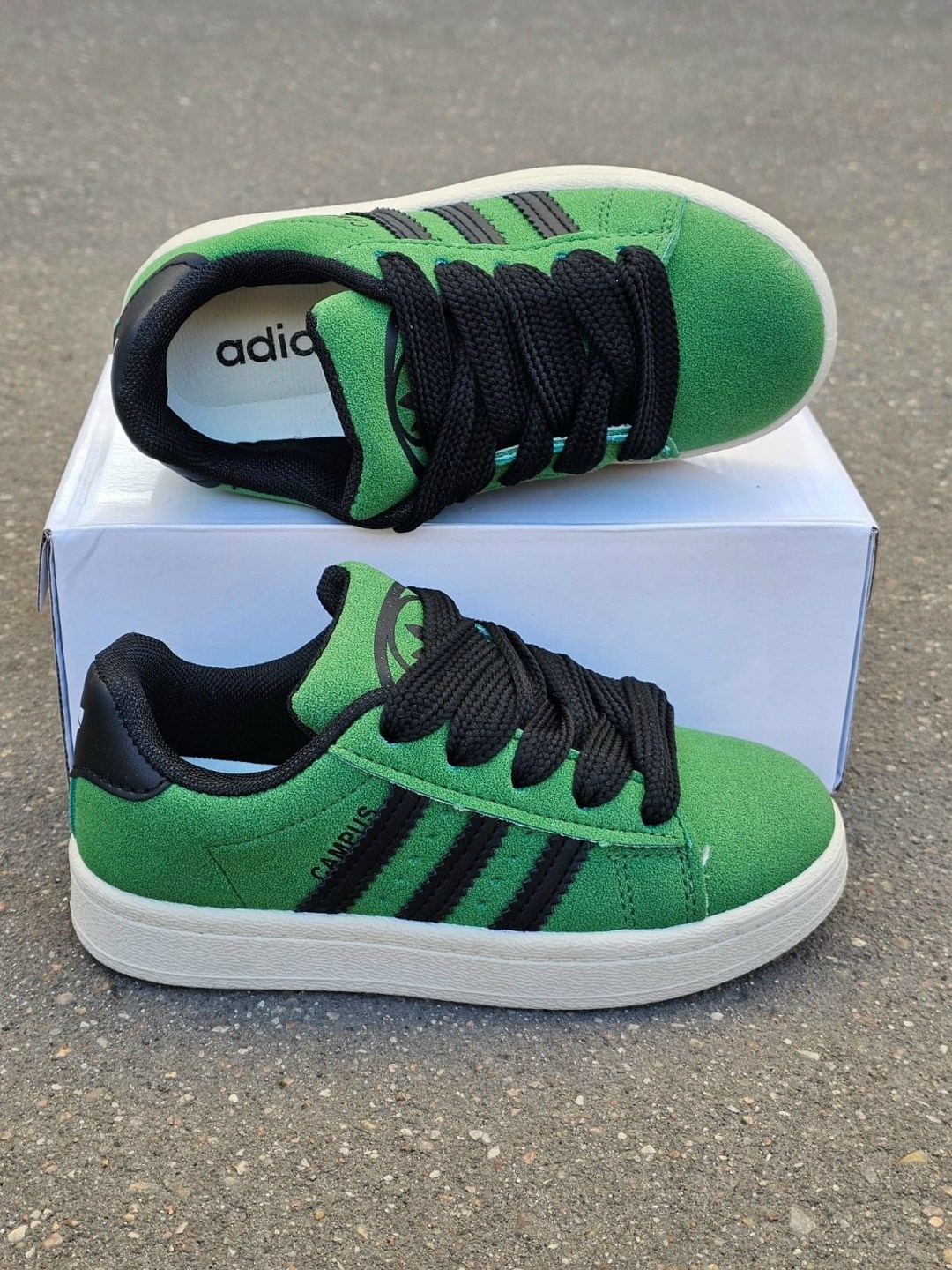 ,кроссовки adidas,кроссовки подростковые,кроссовки для подростка,кеды мальчику