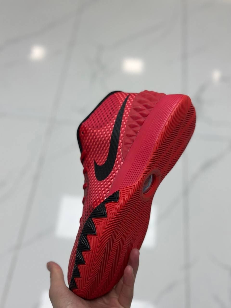 баскетбольные кроссовки,баскетбольные кроссовки nike kyrie,kyrie 1,кроссовки nike kyrie 1,мужские баскетбольные кроссовки nike kyrie 1