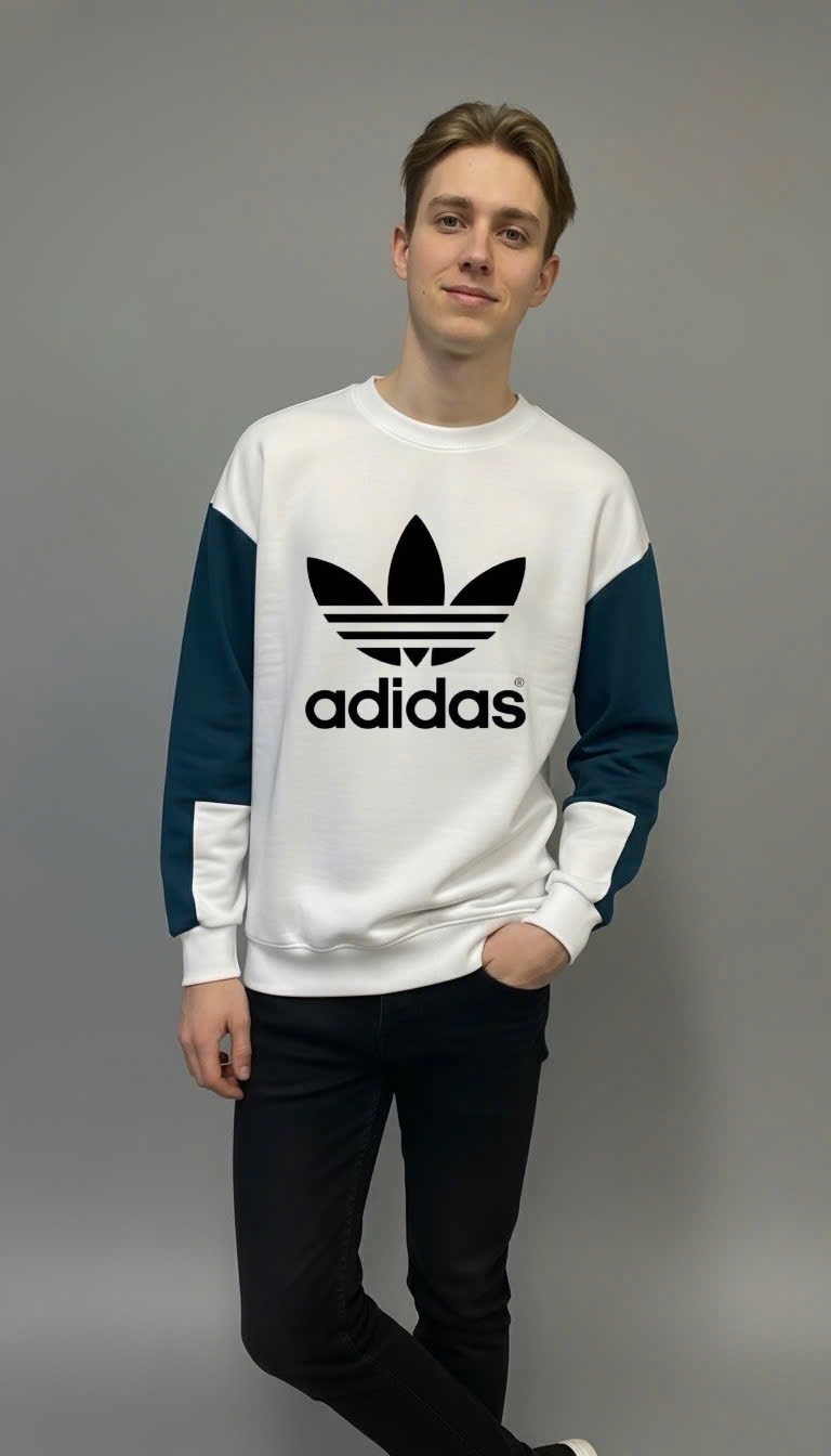 adidas originals adidas,свитшот adidas originals,толстовка adidas,толстовка adidas originals,свитшот adidas