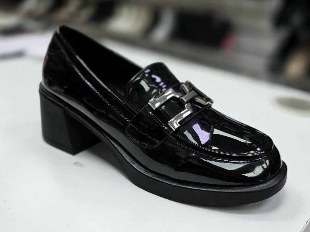 ,лоферы лакированные женские,туфли женские,лоферы лакированные,лоферы женские