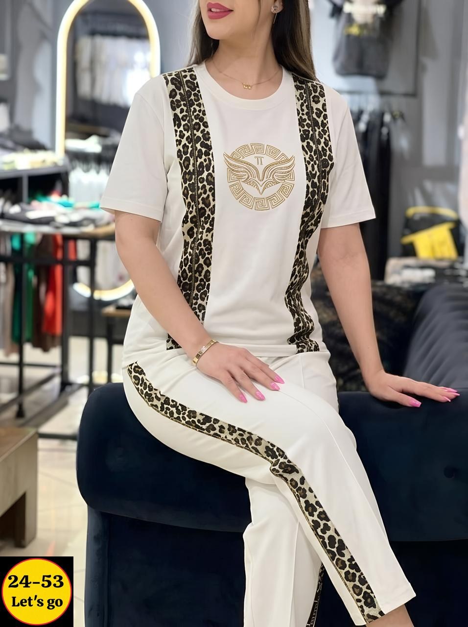 трикотажные костюмы женские,костюм двойка женская,стильные костюмы,костюм женский,костюм двойка трикотаж