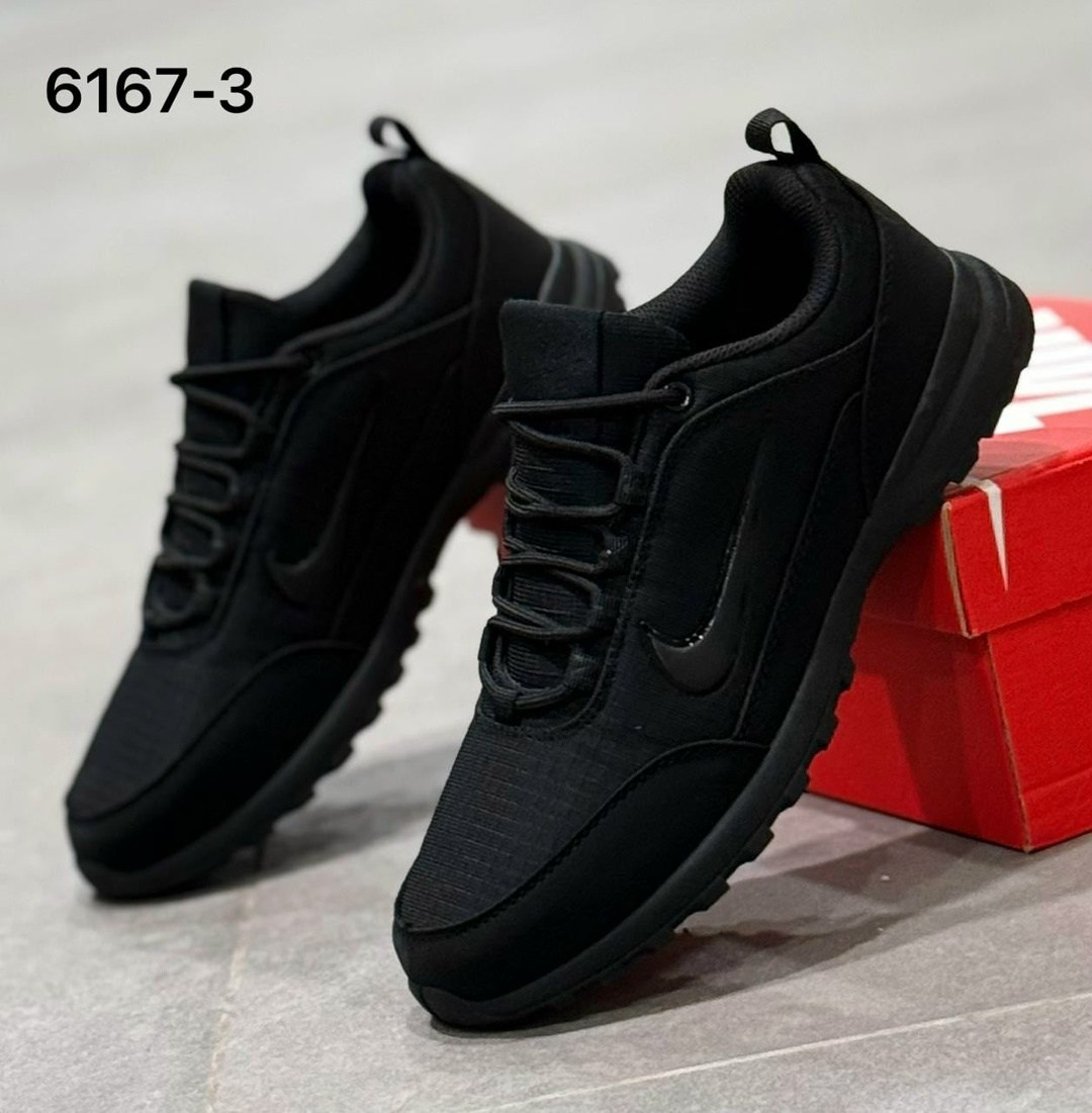 мужские кроссовки nike,кроссовки мужские nike air,кроссовки nike,мужские кроссовки nike air max,мужские кроссовки