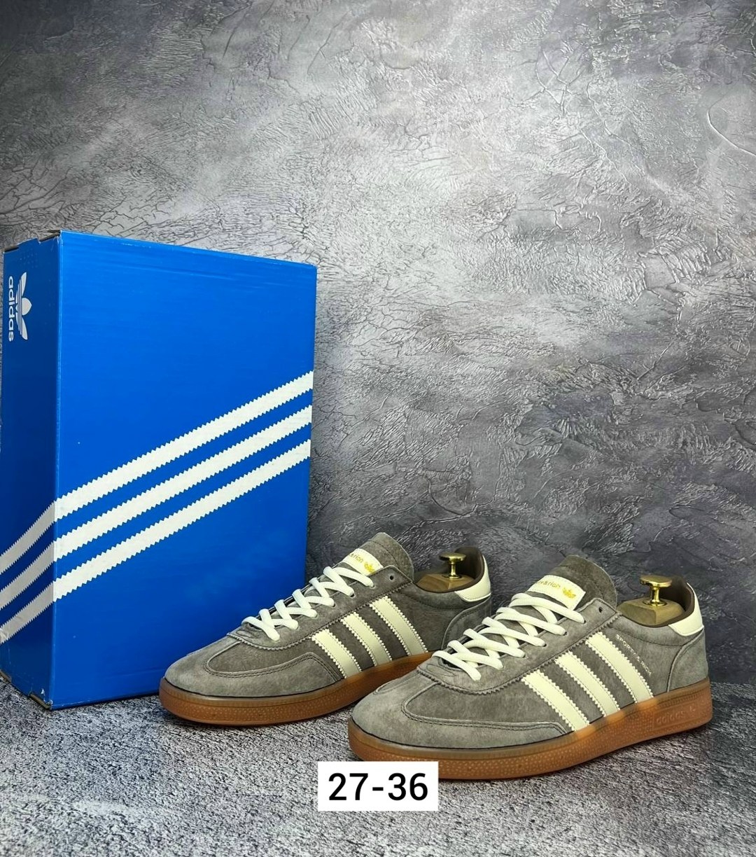кроссовки adidas spezial,кроссовки adidas,мужские кроссовки adidas,кеды adidas spezial,