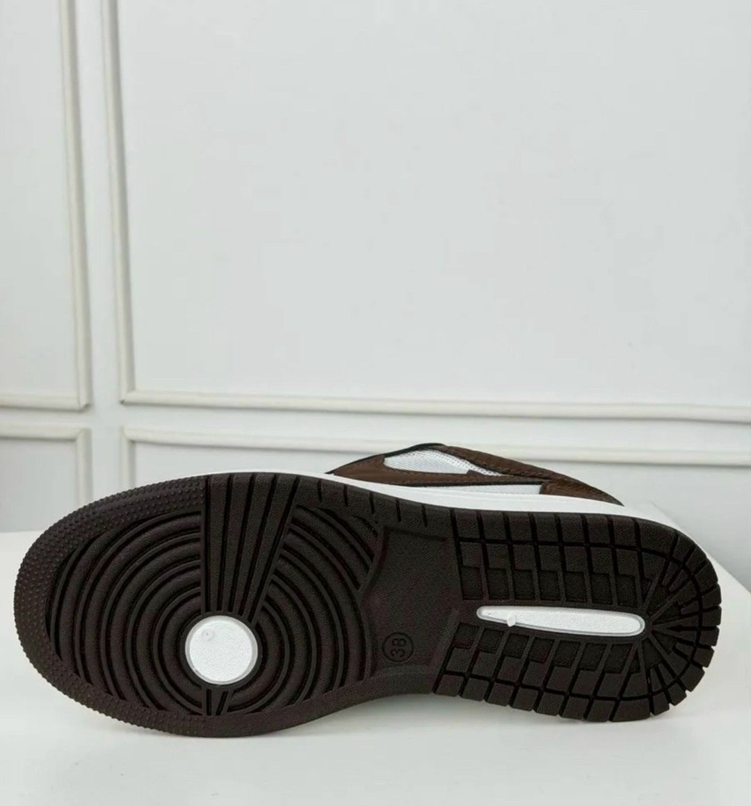 nike air jordan 1 low,кроссовки nike air jordan 1 low,низкие кроссовки,кроссовки,air jordan 1 low