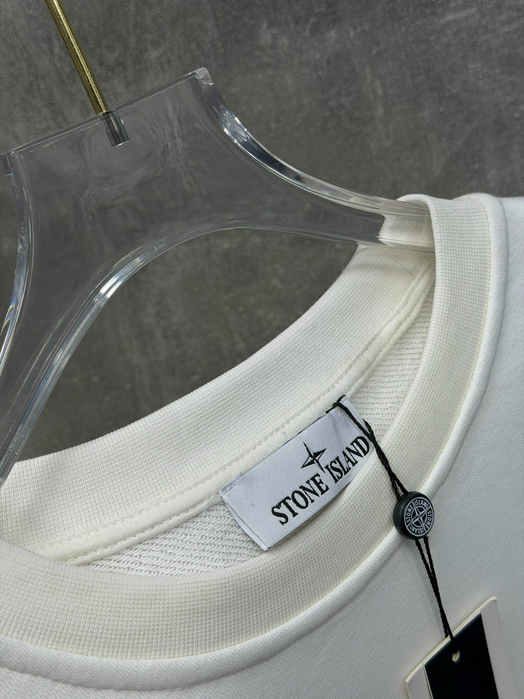 свитшот stone island,свитшот стон айленд,повседневный свитшот,кофта стон айленд,кофта мужской