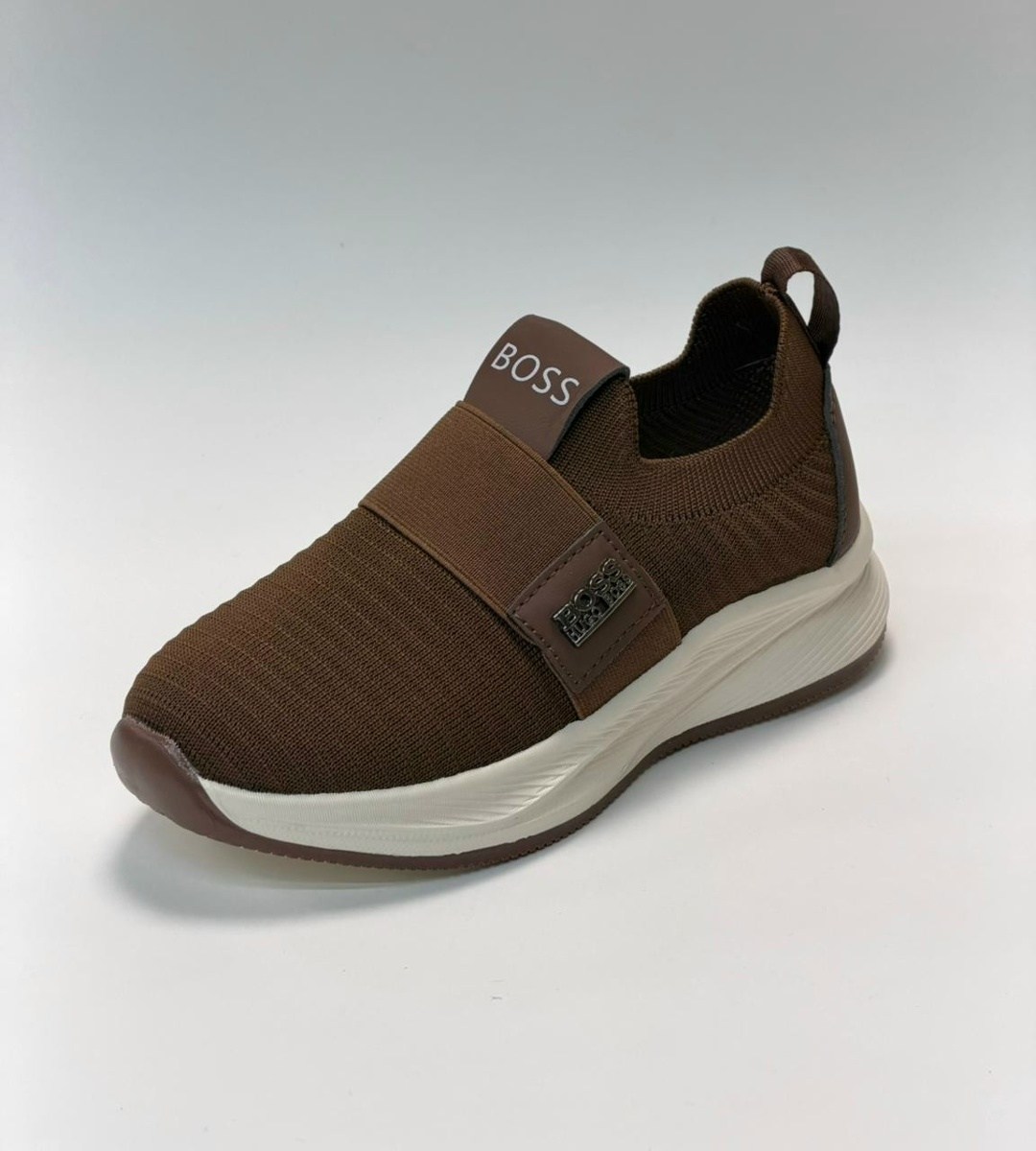 ,спортивная ,кроссовки мужские skechers,кроссовки низкие,кроссовки женскиe