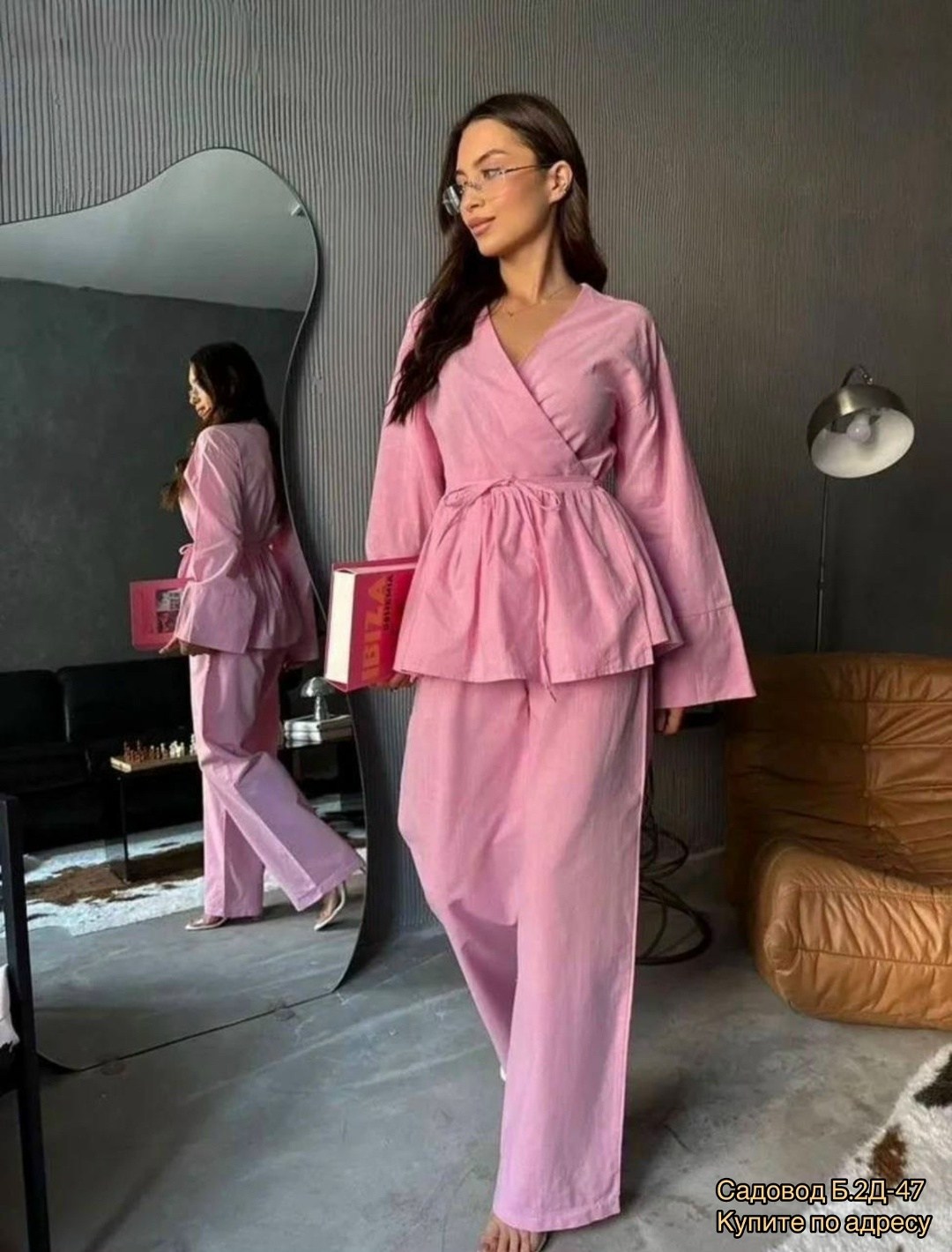 костюм двойка женский летний,костюм женский льняной,стильные костюмы,женские костюмы,костюм повседневный