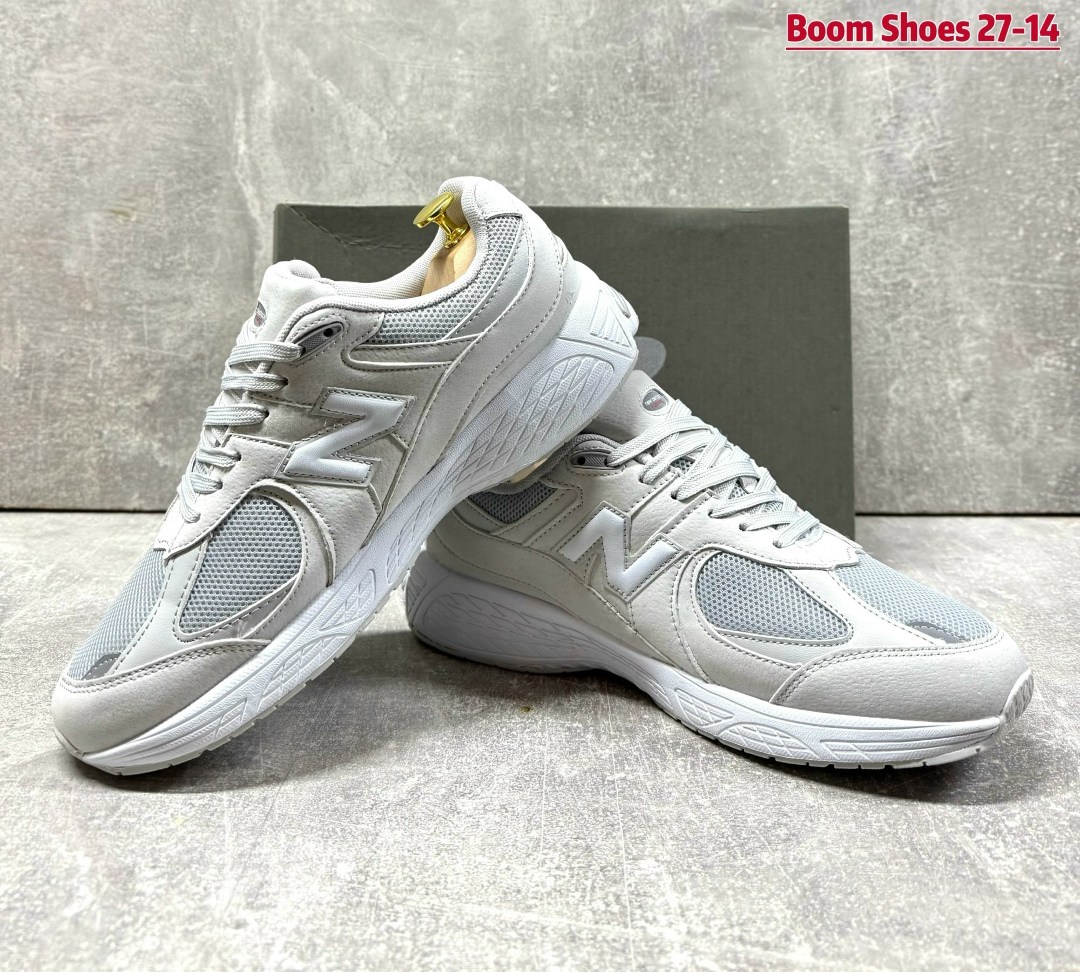кроссовки new balance,кроссовки мужские new balance,кроссовки new balance 990,кроссовки,кроссовка мужской