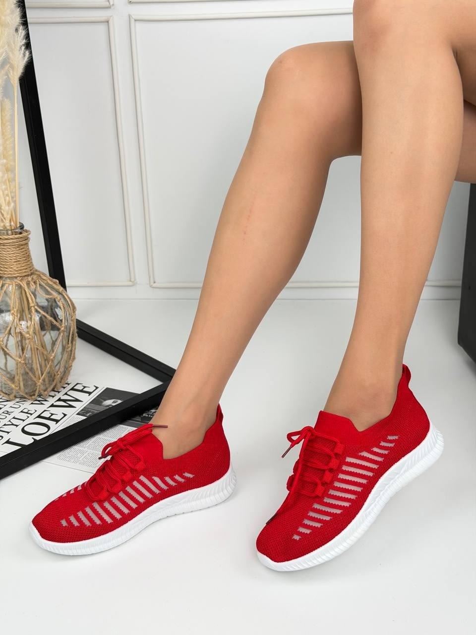 слипоны женские,слипоны летние женские,слипоны летние,мокасины женские,