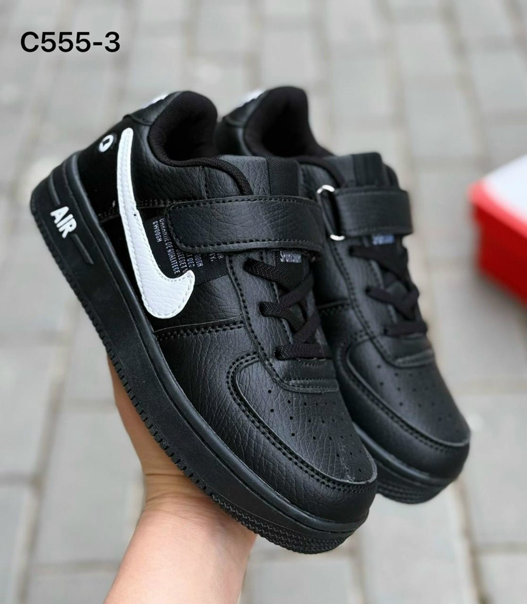 кроссовки,кроссовки nike air jordan детские,детские кроссовки,кроссовки найк джордан,кроссовки детские nike jordan