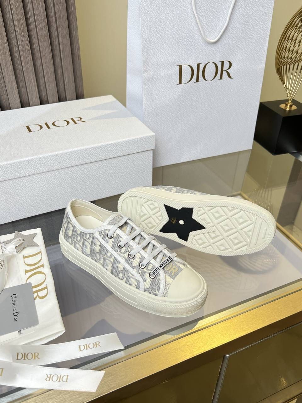 кеды dior женские,dior walk n dior sneakers,dior кеды,кроссовки dior,кеды женские dior walk'n'dior platform sneaker