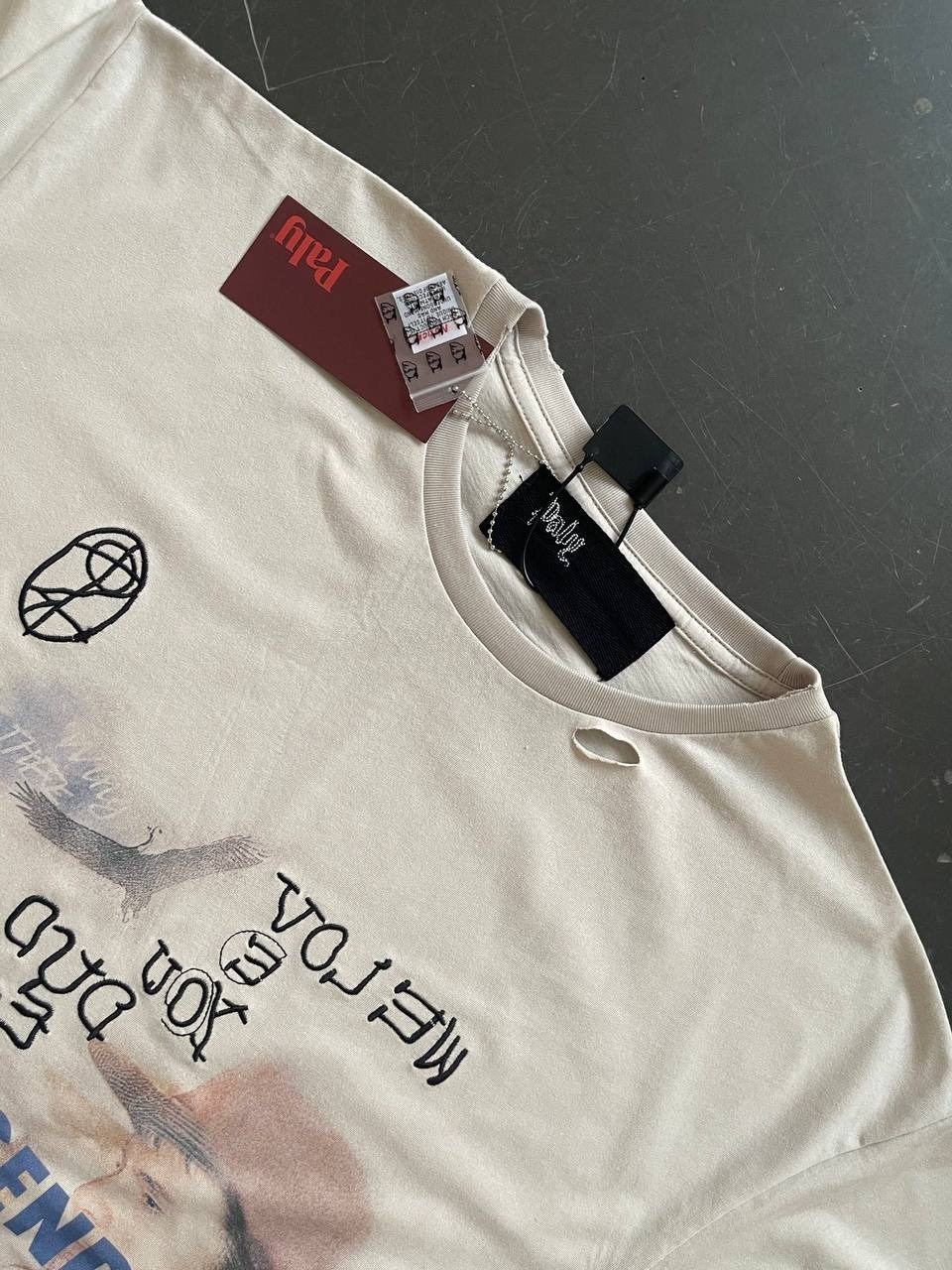 джинсовые брюки,джинсы мужские,широкие джинсы,мужская мода,джинсы свободного кроя