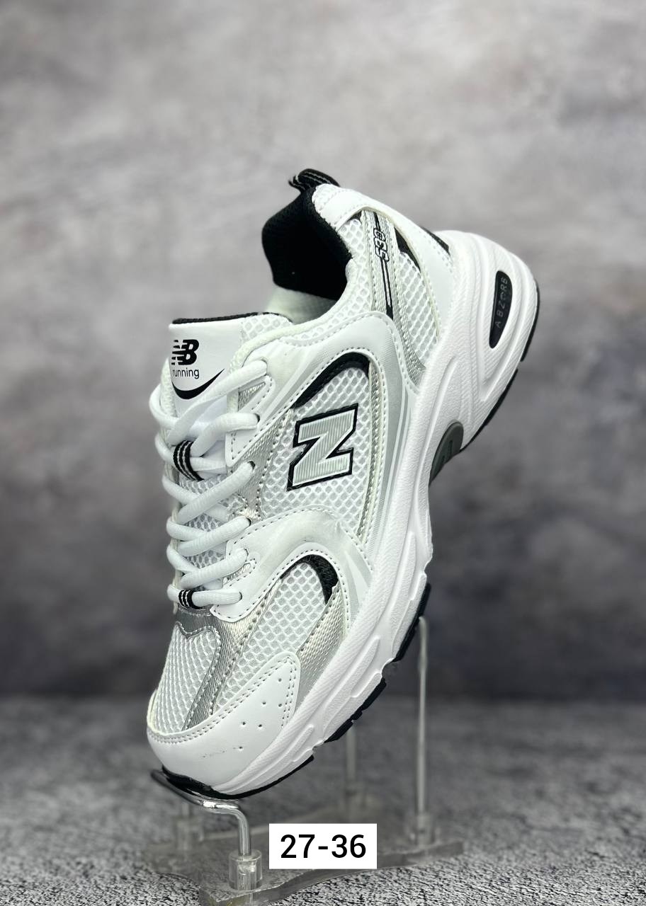 кроссовки new balance 530,кроссовки белые new balance 530,кроссовки мужские new balance 530,кроссовки new balance,кроссовки new balance 530 женские