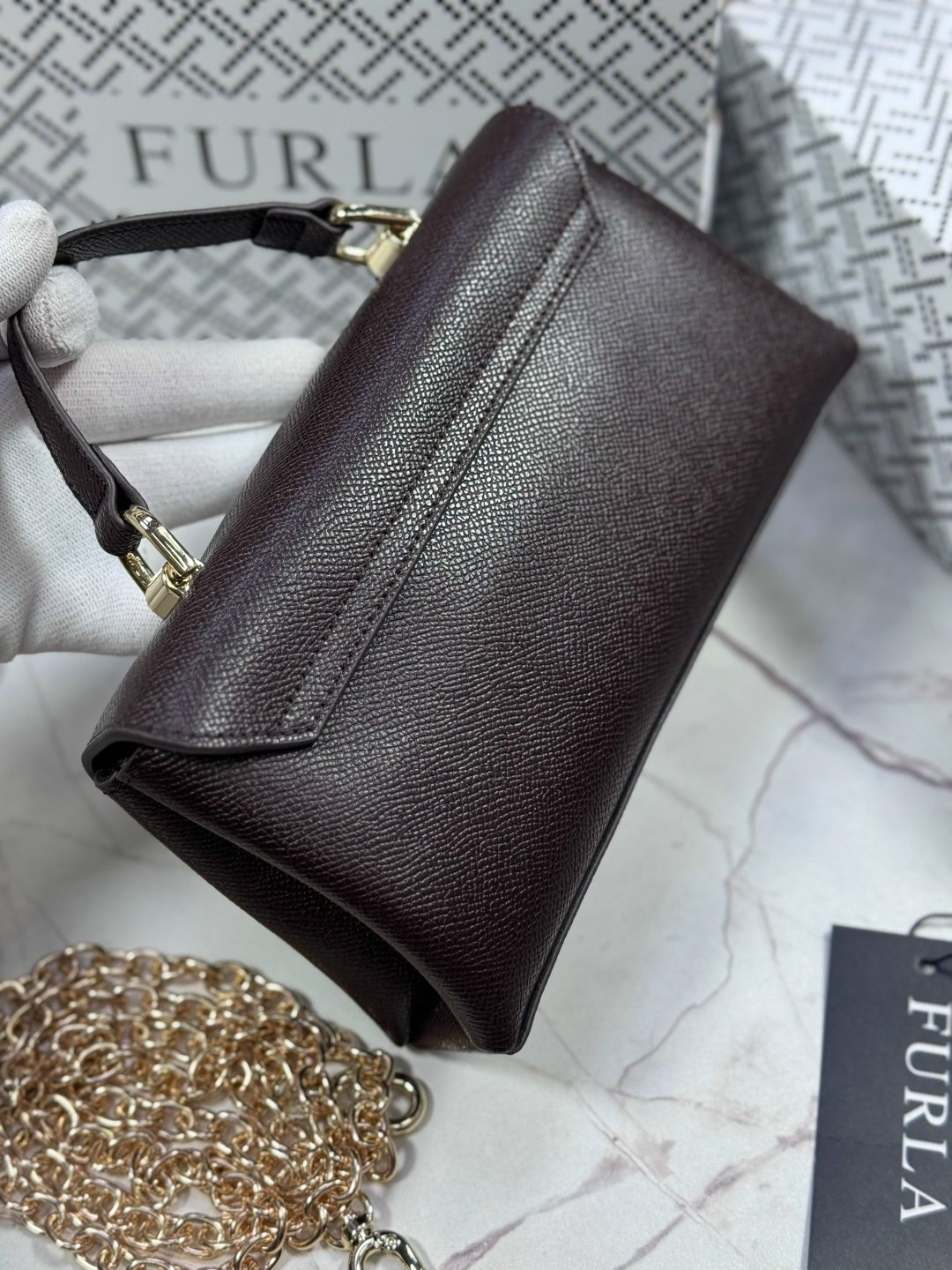 сумка furla,сумка женская furla,сумка фурла,сумка,сумка furla оригинал