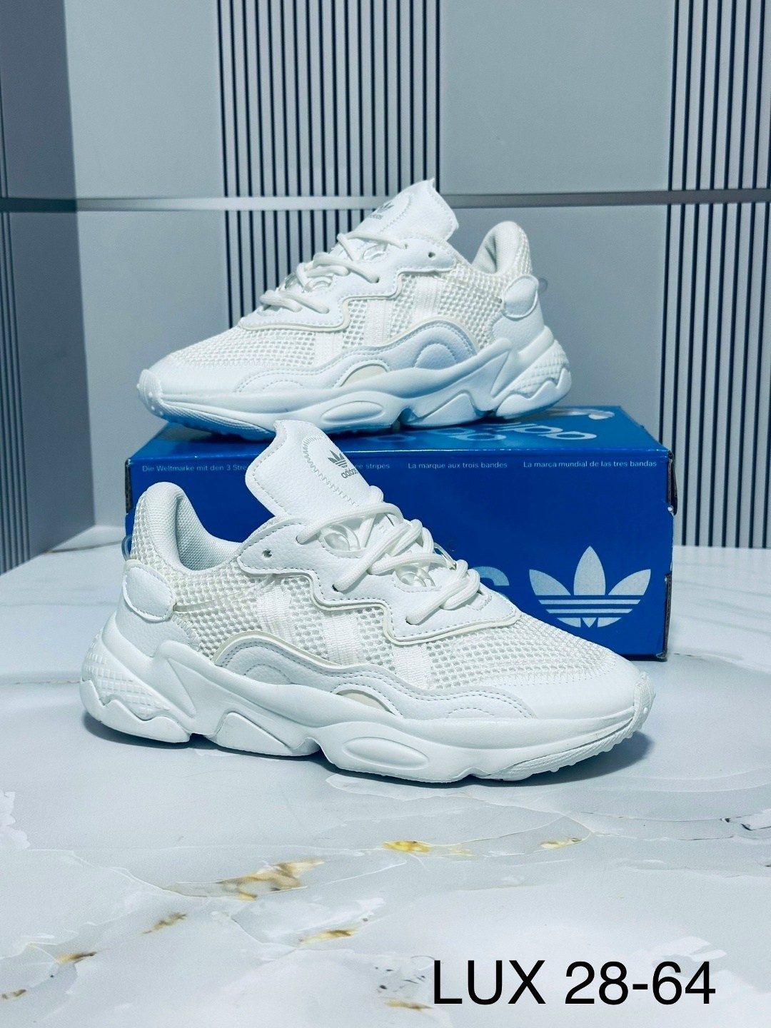 кроссовки adidas ozweego,кроссовки adidas,кроссовки ozweego originals adidas,кроссовки женские adidas ozweego,кроссовки