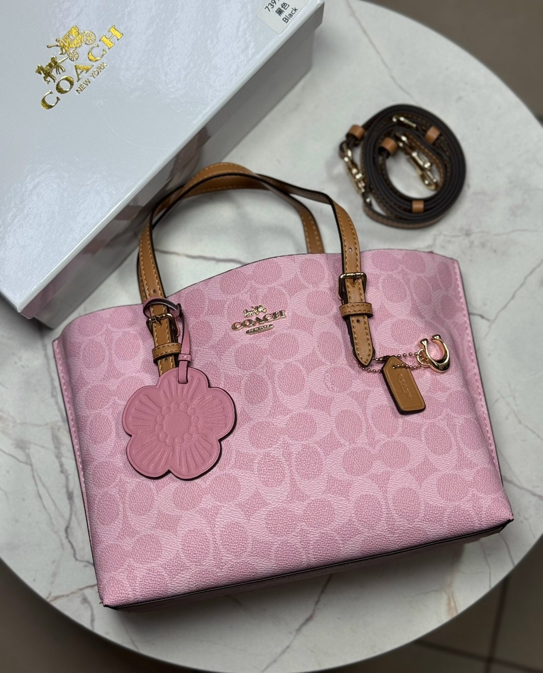 сумка coach,coach сумка тоут,женская сумка coach,сумка,сумка шоппер coach