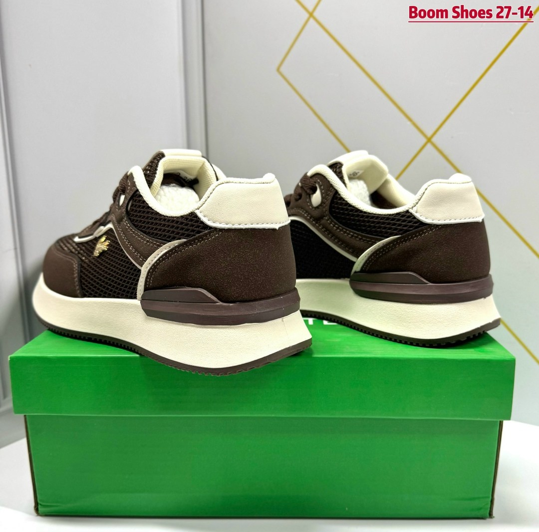 ,кроссовки lacoste,кроссовки мужские lacoste,повседневные кроссовки,кроссовки оригинал