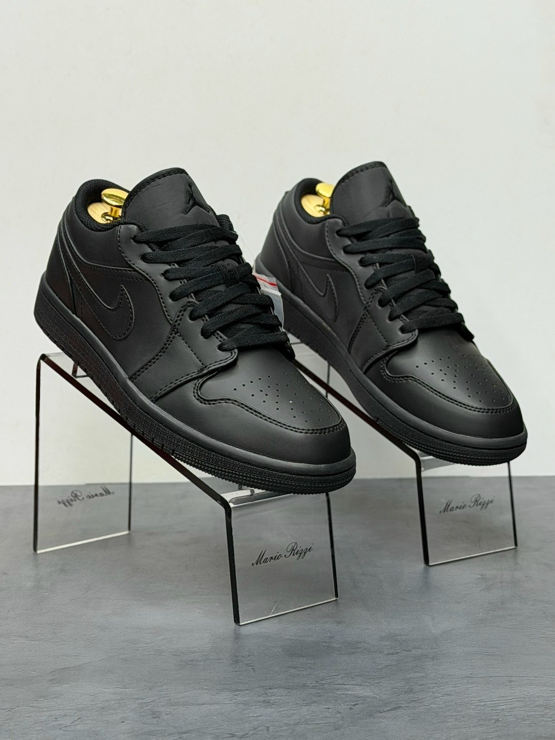 air jordan 1 low triple black,jordan 1 low triple black,nike air jordan 1 low black,nike air jordan 1 low,кроссовки air jordan 1 low triple black