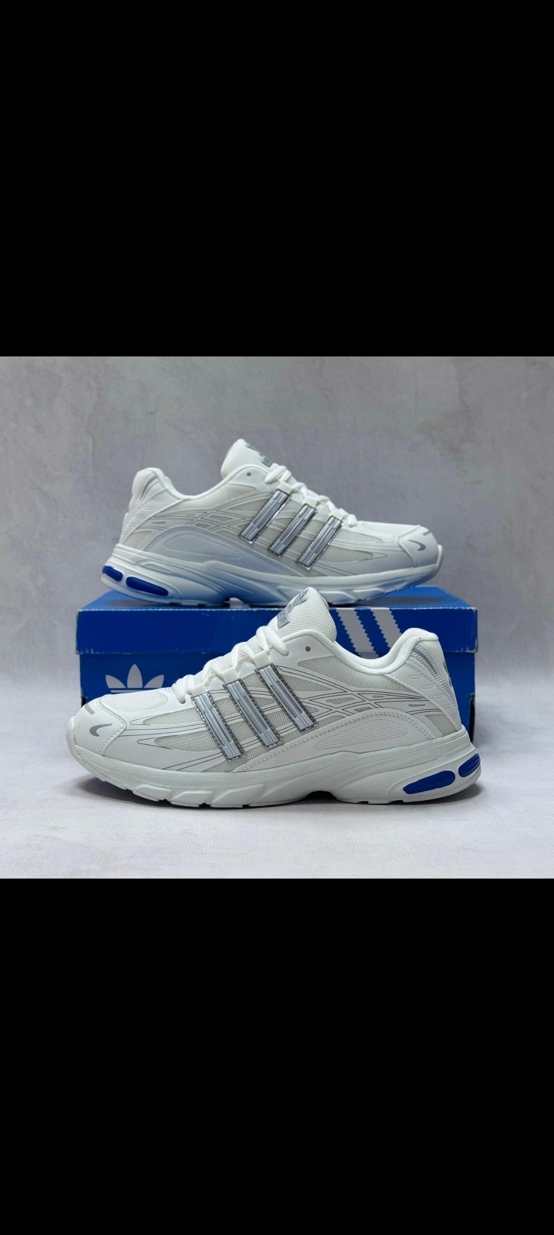 кроссовки adidas,adidas adistar cushion,adidas originals кроссовки,adidas response cushion 2003,adidas supernova cushion 6