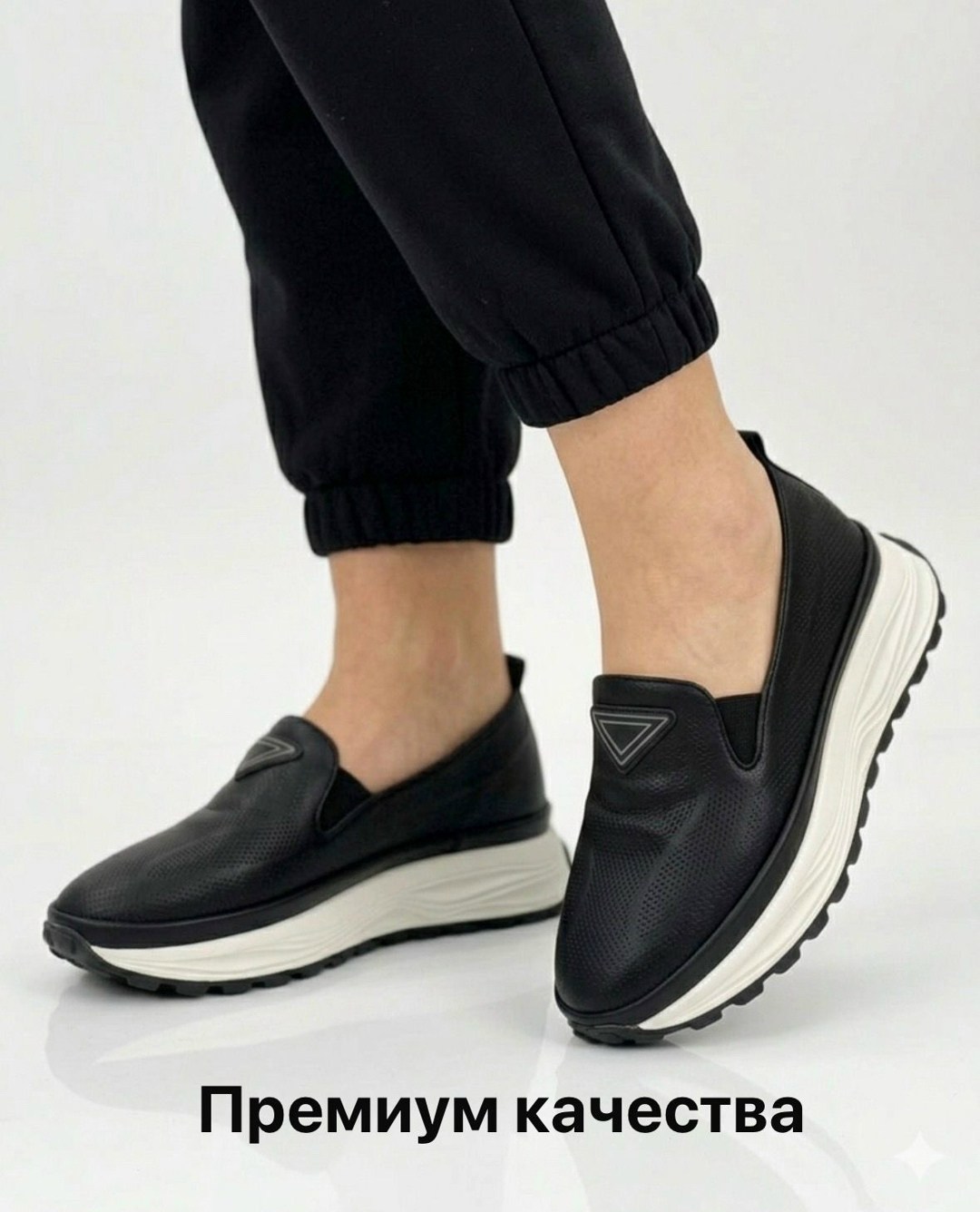 ,женские лоферы,мокасины женские,лоферы женские натуральная кожа,мокасины текстильные женские