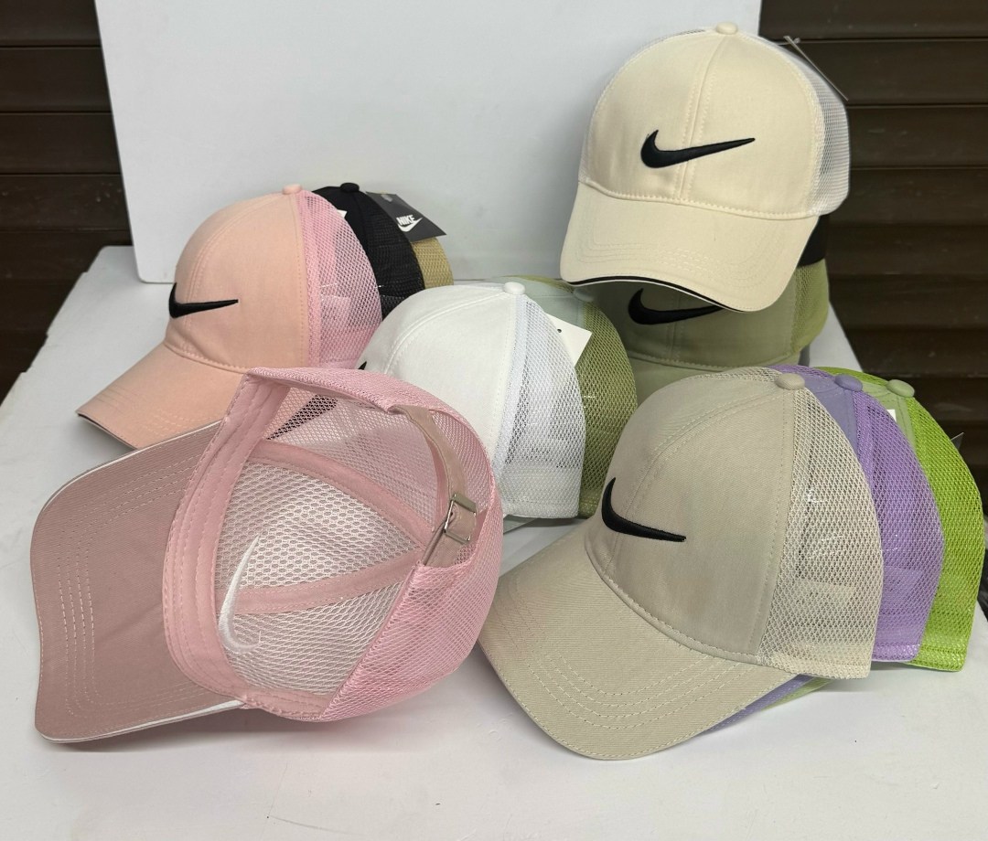 кепка найк оригинал бежевая,бейсболка nike бежевый,бейсболка найк бежевая,стильная бейсболка,бейсболка