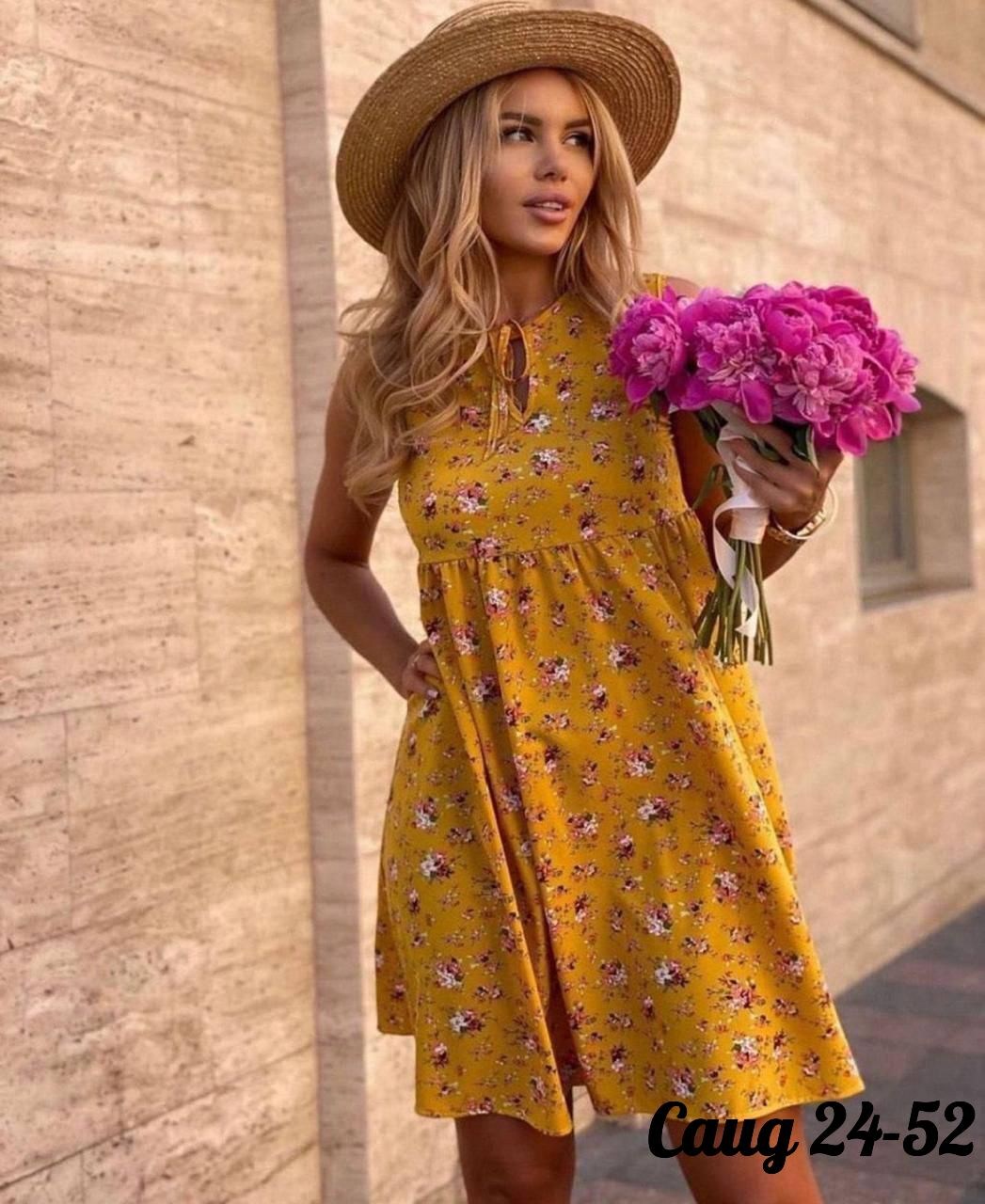 легкие летние платья,платье летнее,платье летнее повседневное,платье летнее в цветочек,платье летнее миди